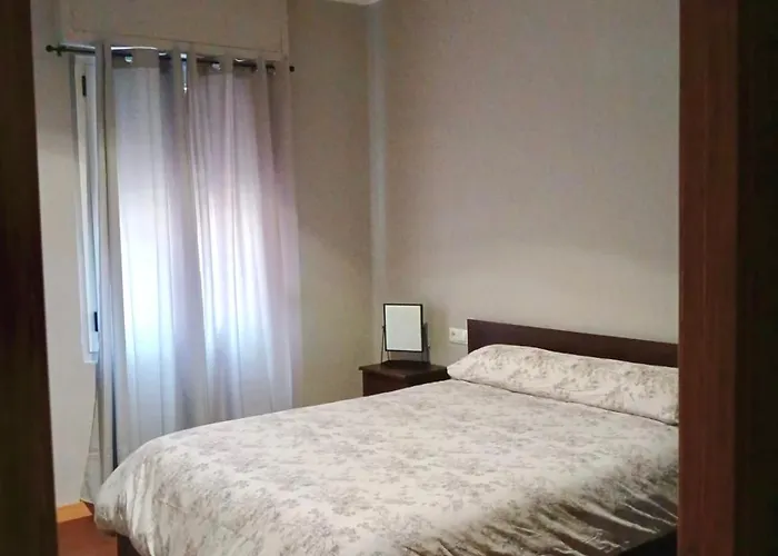 Segundo Antolin Yellow Door *